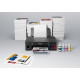 Canon PIXMA G1410 (2314C009)