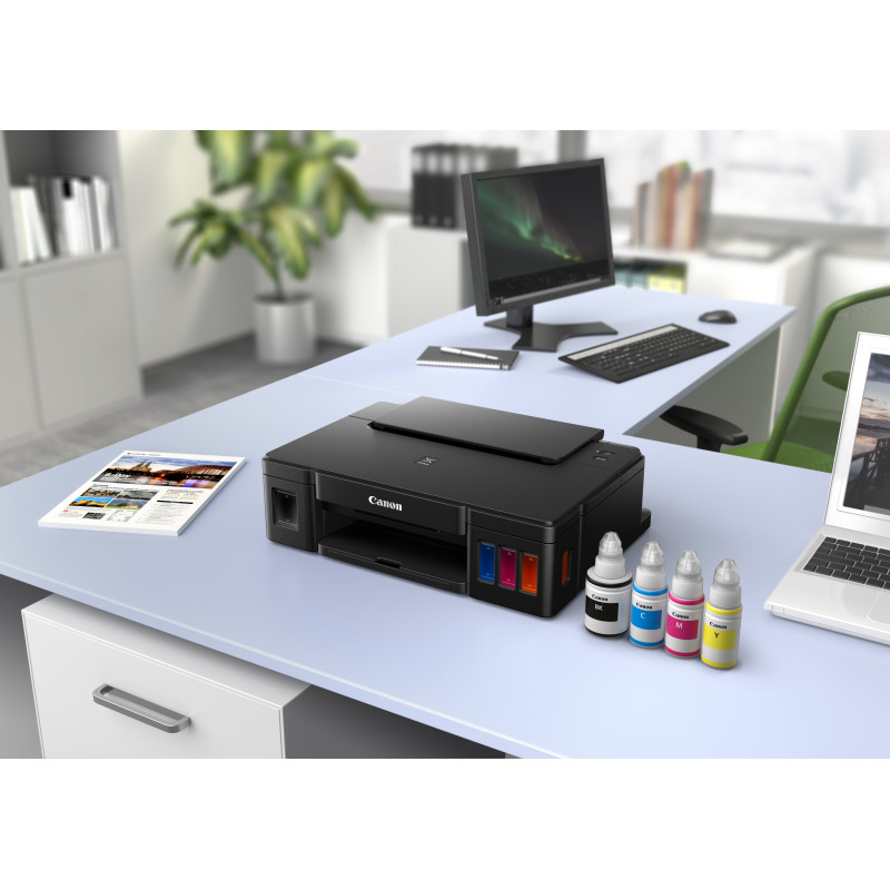 Canon PIXMA G1410 (2314C009)