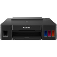 Canon PIXMA G1410 (2314C009)