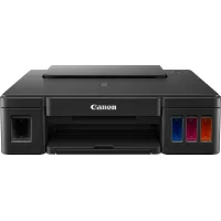 Canon PIXMA G1410 (2314C009)