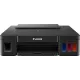 Canon PIXMA G1410 (2314C009)