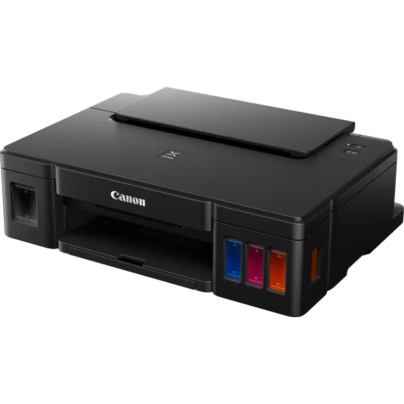 Canon PIXMA G1410 (2314C009)