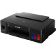Canon PIXMA G1410 (2314C009)