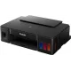 Canon PIXMA G1410 (2314C009)