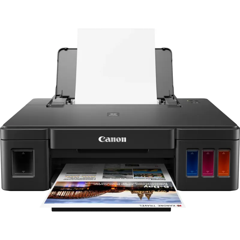 Canon PIXMA G1410 (2314C009)