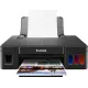 Canon PIXMA G1410 (2314C009)