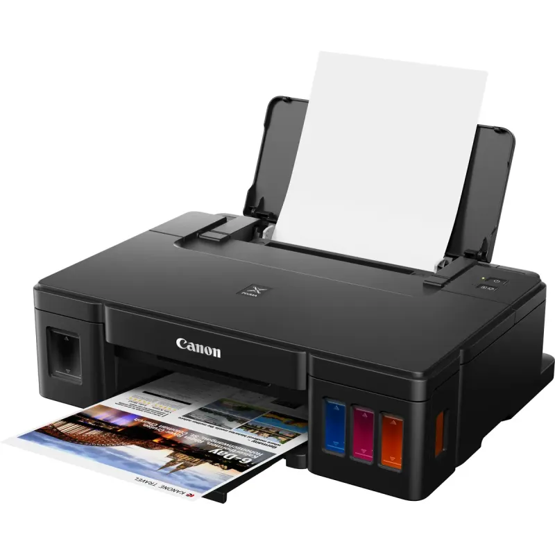 Canon PIXMA G1410 (2314C009)