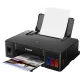 Canon PIXMA G1410 (2314C009)