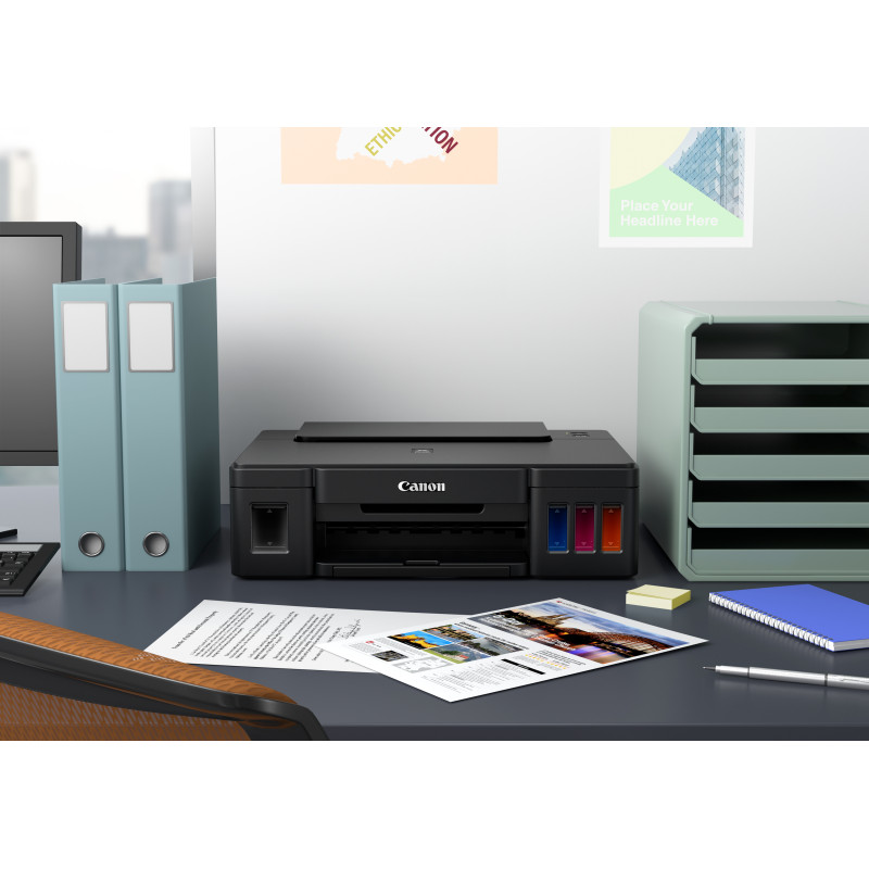 Canon PIXMA G1410 (2314C009)