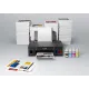 Canon PIXMA G1410 (2314C009)
