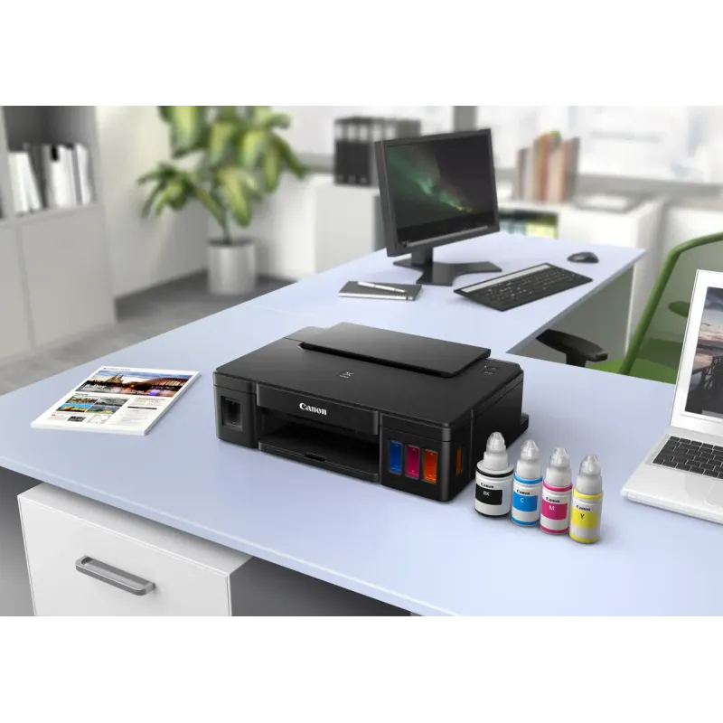 Canon PIXMA G1410 (2314C009)