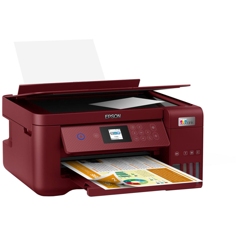 Epson L4267 (C11CJ63413)