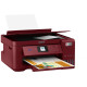 Epson L4267 (C11CJ63413)
