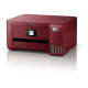 Epson L4267 (C11CJ63413)