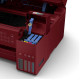 Epson L4267 (C11CJ63413)