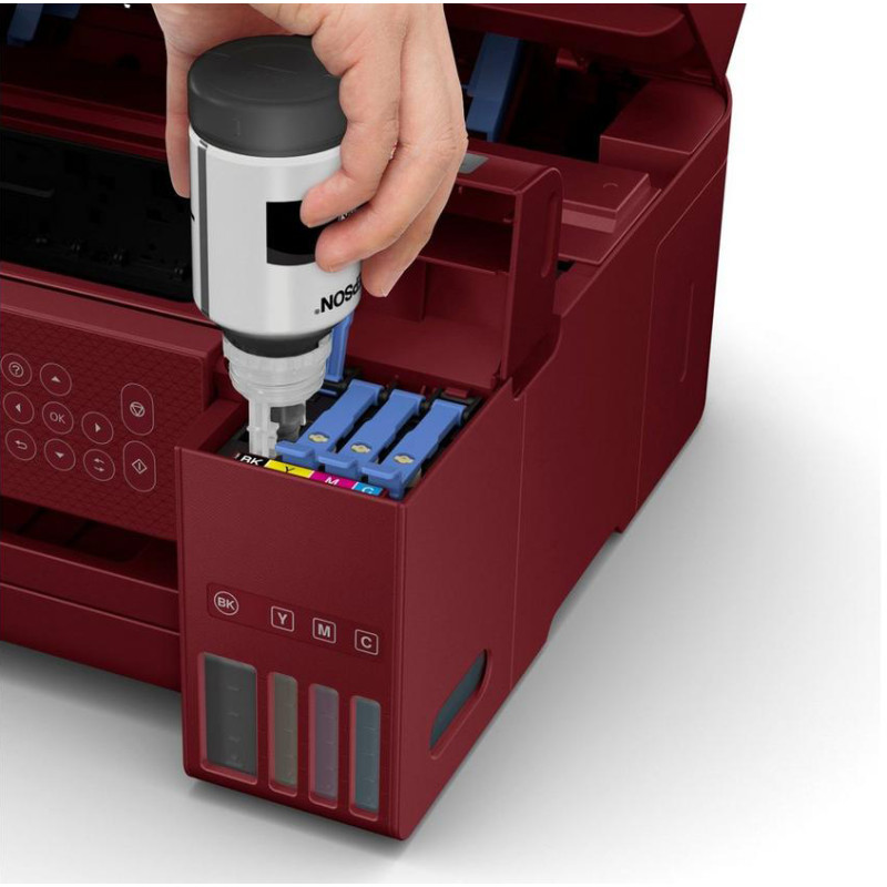 Epson L4267 (C11CJ63413)