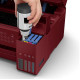 Epson L4267 (C11CJ63413)