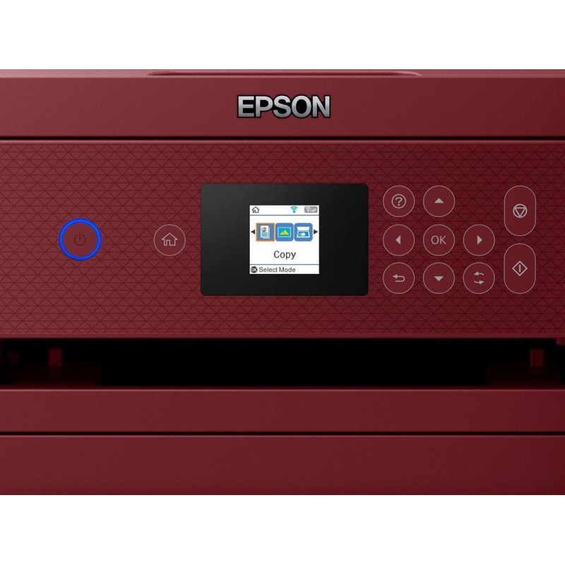 Epson L4267 (C11CJ63413)