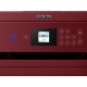 Epson L4267 (C11CJ63413)
