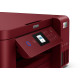 Epson L4267 (C11CJ63413)