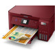 Epson L4267 (C11CJ63413)