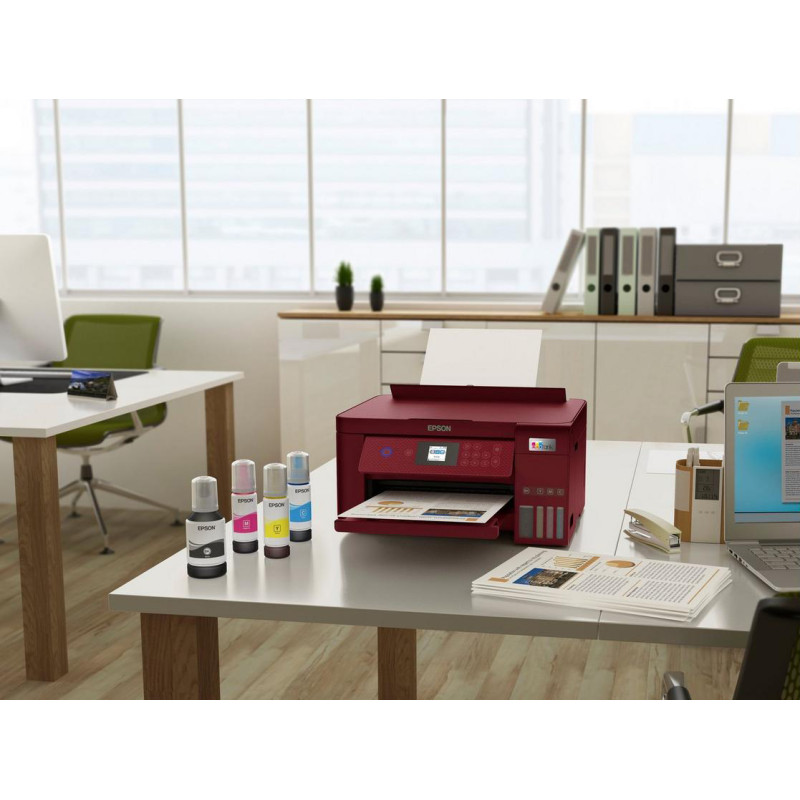 Epson L4267 (C11CJ63413)