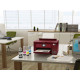 Epson L4267 (C11CJ63413)