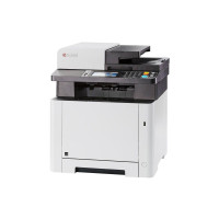 Kyocera ECOSYS M5526cdw (1102R73NL0)