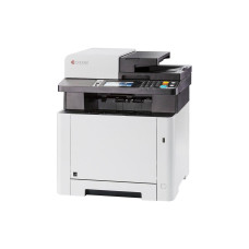 Kyocera ECOSYS M5526cdw (1102R73NL0)