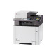 Kyocera ECOSYS M5526cdw (1102R73NL0)