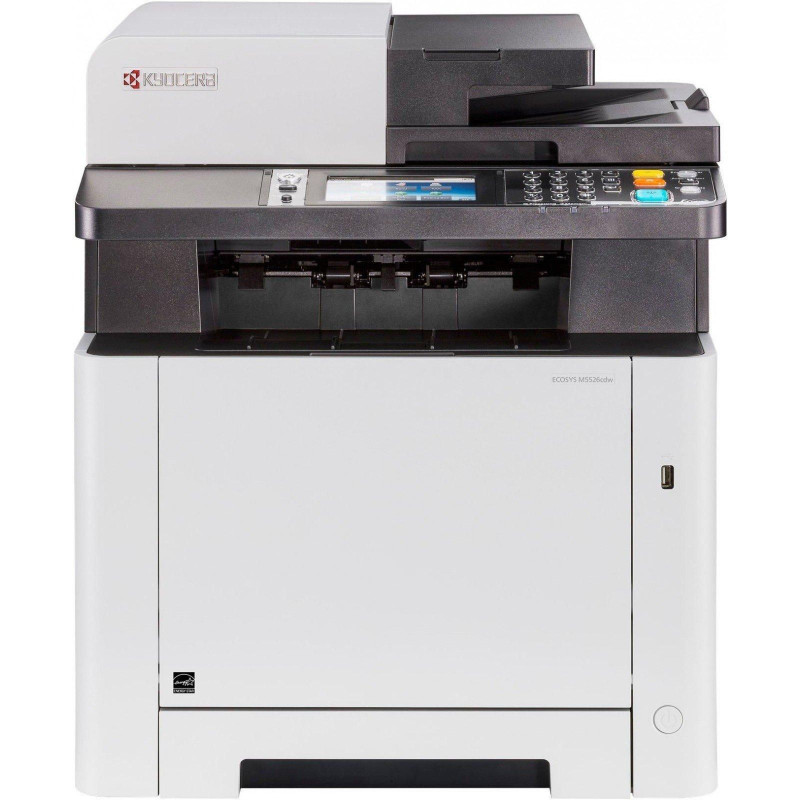 Kyocera ECOSYS M5526cdw (1102R73NL0)