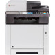 Kyocera ECOSYS M5526cdw (1102R73NL0)