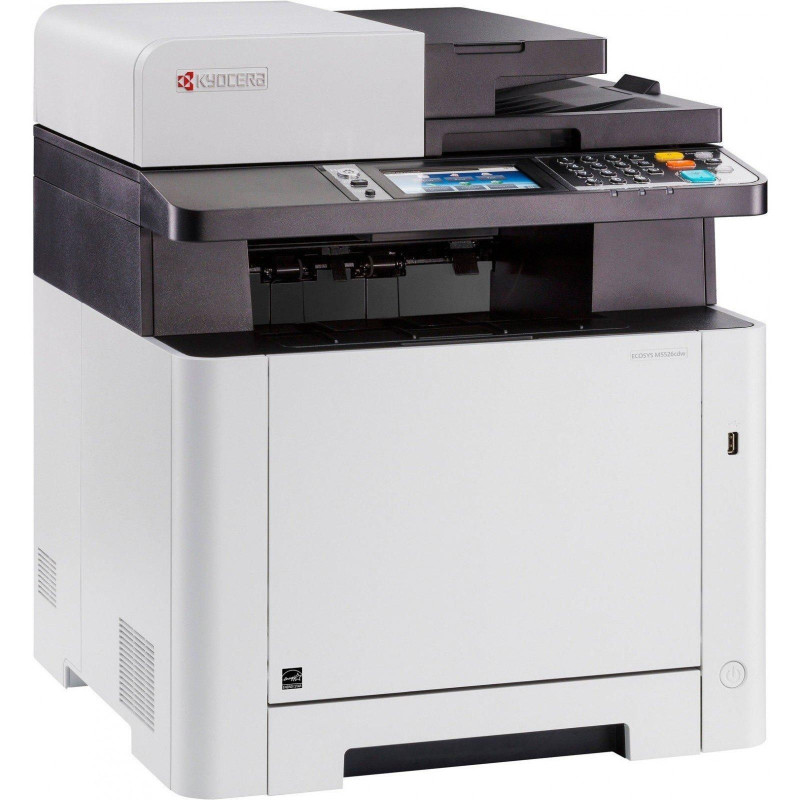 Kyocera ECOSYS M5526cdw (1102R73NL0)