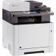 Kyocera ECOSYS M5526cdw (1102R73NL0)
