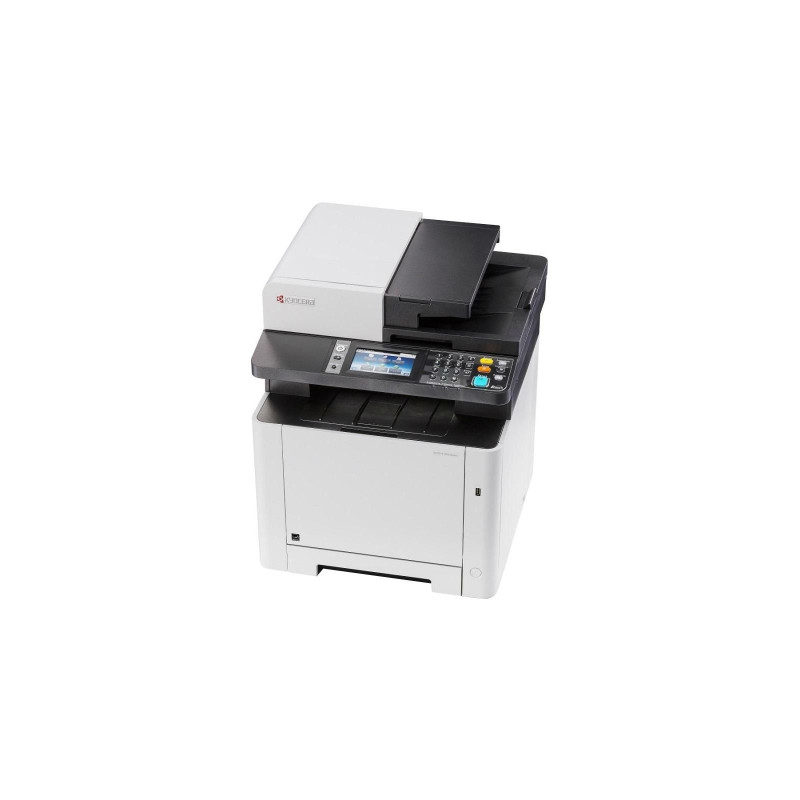 Kyocera ECOSYS M5526cdw (1102R73NL0)