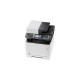 Kyocera ECOSYS M5526cdw (1102R73NL0)