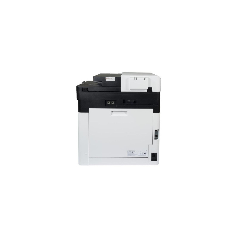 Kyocera ECOSYS M5526cdw (1102R73NL0)