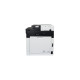 Kyocera ECOSYS M5526cdw (1102R73NL0)
