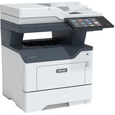 Xerox VersaLink B415 (B415V_DN)