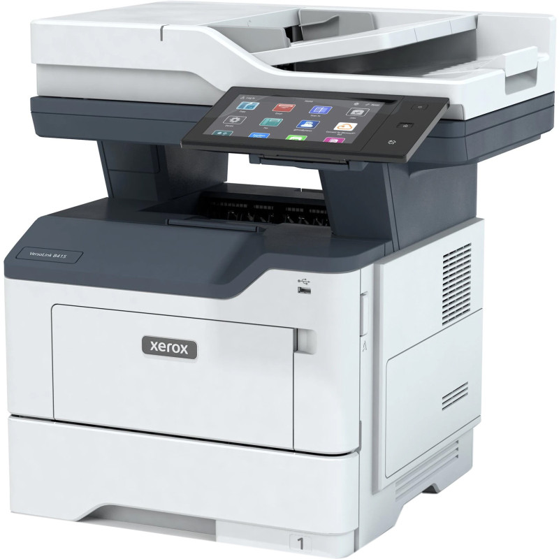 Xerox VersaLink B415 (B415V_DN)