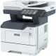 Xerox VersaLink B415 (B415V_DN)