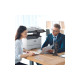 Xerox VersaLink B415 (B415V_DN)