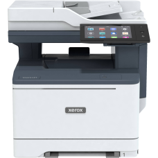 Xerox C415V_DN