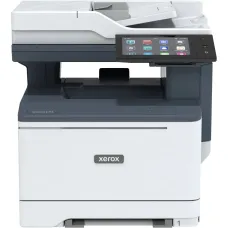 Xerox C415V_DN