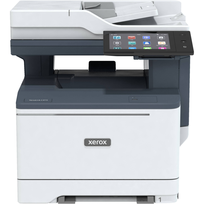 Xerox C415V_DN