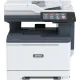 Xerox C415V_DN