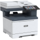 Xerox C415V_DN
