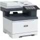 Xerox C415V_DN