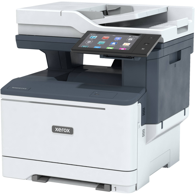 Xerox C415V_DN