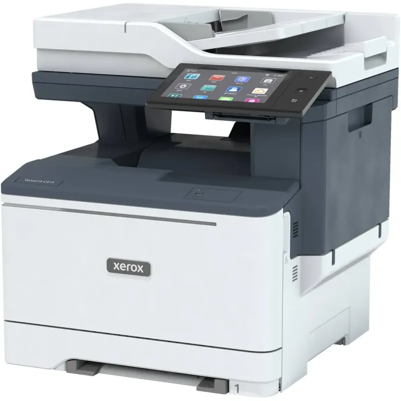 Xerox C415V_DN